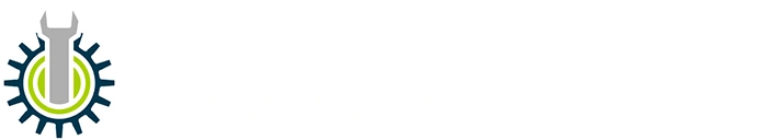Pronto Intervento Lucantonio logo